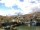 Webcam in Olten, 4.5 mi away