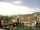 Webcam in Olten, 5.7 mi away