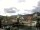 Webcam in Olten, 5 mi away