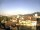 Webcam in Olten, 6.7 km entfernt