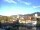Webcam in Olten, 18.3 km entfernt