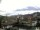 Webcam in Olten, 5.7 mi away