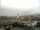 Webcam in Olten, 7.5 mi away