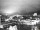 Webcam in Olten, 4.9 mi away