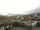Webcam in Olten, 5.7 mi away