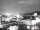 Webcam in Olten, 5.7 mi away