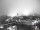 Webcam in Olten, 5.7 mi away