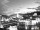 Webcam in Olten, 5 mi away