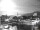 Webcam in Olten, 7.3 mi away