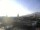 Webcam in Olten, 5 mi away