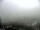 Webcam in Olten, 4.5 mi away