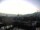 Webcam in Olten, 5.7 mi away