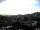 Webcam in Olten, 7.3 mi away