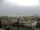 Webcam in Olten, 7.3 mi away