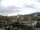 Webcam in Olten, 5.7 mi away