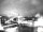 Webcam in Olten, 4.5 mi away