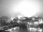 Webcam in Olten, 5 mi away