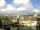 Webcam in Olten, 6.7 km entfernt