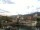 Webcam in Olten, 13 km