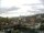 Webcam in Olten, 14.8 km entfernt