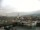 Webcam in Olten, 8 mi away
