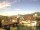 Webcam in Olten, 11.6 km entfernt