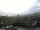 Webcam in Olten, 4.5 mi away