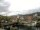 Webcam in Olten, 5.7 mi away