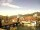Webcam in Olten, 8.9 mi away