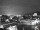 Webcam in Olten, 19.1 km