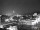 Webcam in Olten, 5 mi away