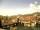 Webcam in Olten, 4.9 mi away