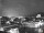 Webcam in Olten, 11.6 km