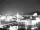 Webcam in Olten, 7.5 mi away