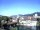 Webcam in Olten, 20.5 km entfernt