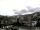 Webcam in Olten, 5.7 mi away