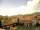 Webcam in Olten, 26.5 km