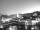 Webcam in Olten, 5.7 mi away