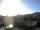 Webcam in Olten, 5 mi away