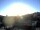 Webcam in Olten, 13 km