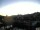 Webcam in Olten, 13 km