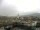 Webcam in Olten, 5 mi away