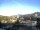 Webcam in Olten, 5.7 mi away