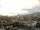 Webcam in Olten, 23.1 km