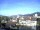 Webcam in Olten, 7.5 mi away