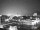 Webcam in Olten, 7.5 mi away