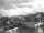 Webcam in Olten, 14.8 km