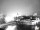 Webcam in Olten, 4.9 mi away