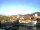 Webcam in Olten, 5 mi away