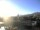 Webcam in Olten, 12.9 km entfernt